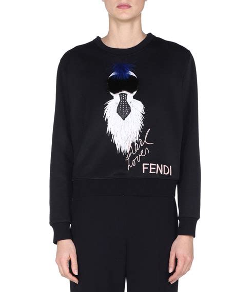 fendi karlito gloves|fendi shirts.